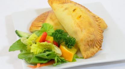 Empanada