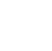 St Georges Hospital